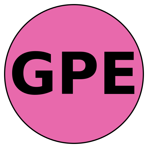 GlamPlan Events